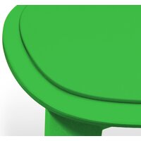 Sheffilton SHT-S111-P (зеленый/зеленый) Image #5