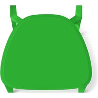 Sheffilton SHT-S111-P (зеленый/зеленый) Image #6