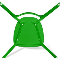 Sheffilton SHT-S111-P (зеленый/зеленый) Image #7