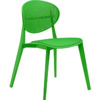 Sheffilton SHT-S111-P (зеленый/зеленый)