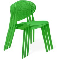 Sheffilton SHT-S111-P (зеленый/зеленый) Image #2