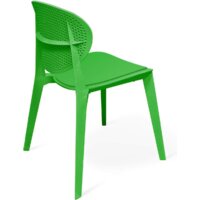 Sheffilton SHT-S111-P (зеленый/зеленый) Image #3