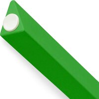 Sheffilton SHT-S111-P (зеленый/зеленый) Image #8