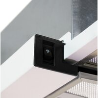 LEX Honver 2M 600 (белый) Image #6