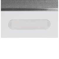 LEX Honver 2M 600 (белый) Image #5