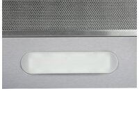 LEX Honver 2M 600 (белый) Image #7