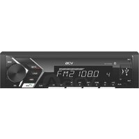 ACV AVS-814BW Image #1