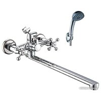 Эверест B23-351