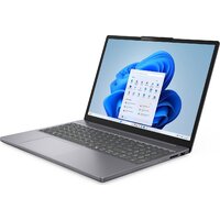 Ноутбук Lenovo IdeaPad Slim 3 15IRH10 83K100DVPS - Превью изображения №3 — Интернет-Магазин TECNO.BY