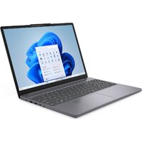 Ноутбук Lenovo IdeaPad Slim 3 15IRH10 83K100DVPS - Превью изображения №2 — Интернет-Магазин TECNO.BY