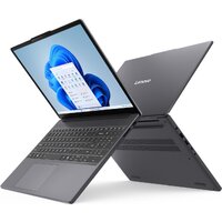 Ноутбук Lenovo IdeaPad Slim 3 15IRH10 83K100DVPS - Превью изображения №8 — Интернет-Магазин TECNO.BY