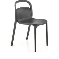 Halmar K490 (черный)