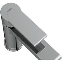 Cersanit Carina 60В S-UM-CAR60/1 + 63020 Image #4