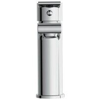 Cersanit Carina 60В S-UM-CAR60/1 + 63020 Image #6