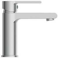 Cersanit Carina 60В S-UM-CAR60/1 + 63020 Image #10