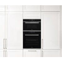 Микроволновая печь Weissgauff BMWO-349 DBSX Touch - Превью изображения №6 — Интернет-Магазин TECNO.BY