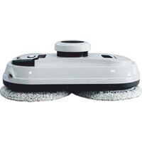 Аксион РМ14 Image #2