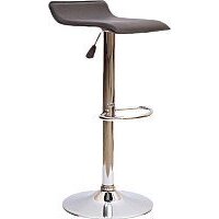 AksHome Slim (черный)