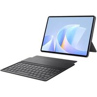 Планшет Huawei MatePad 11.5