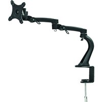 Tuarex ALTA-3002 Image #2