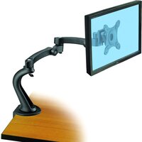 Tuarex ALTA-3002 Image #3