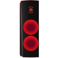Компьютер Jet Gamer 5i9400FD16SD48X105TL2W5 - Превью изображения №2 — Интернет-Магазин TECNO.BY