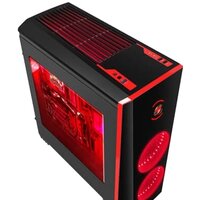 Компьютер Jet Gamer 5i9400FD16SD48X105TL2W5 - Превью изображения №3 — Интернет-Магазин TECNO.BY