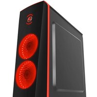 Компьютер Jet Gamer 5i9400FD16SD48X105TL2W5 - Превью изображения №4 — Интернет-Магазин TECNO.BY