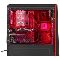 Компьютер Jet Gamer 5i9400FD16SD48X105TL2W5 - Превью изображения №5 — Интернет-Магазин TECNO.BY