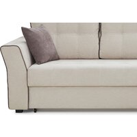 Mio Tesoro Камил 484 (правый, 1092 бежевый) Image #3