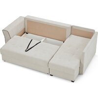 Mio Tesoro Камил 484 (правый, 1092 бежевый) Image #5