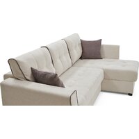 Mio Tesoro Камил 484 (правый, 1092 бежевый) Image #4