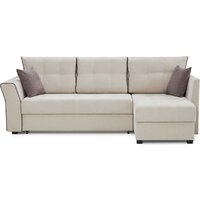 Mio Tesoro Камил 484 (правый, 1092 бежевый) Image #2