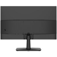 Hisense 27N3Q Image #7