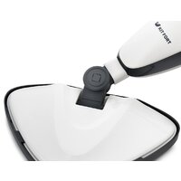 Kitfort KT-1006 Image #3