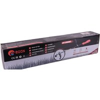 Edon ET-2000E Image #4