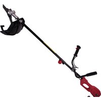 Edon ET-2000E Image #2