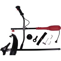 Edon ET-2000E Image #3