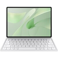 Huawei MatePad 12 X Wi-Fi 8GB/256GB с клавиатурой (зеленый)