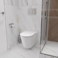 Lauter Longer 2110822 с кнопкой 219704E (круглая, черный) Image #26