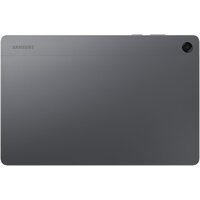 Планшет Samsung Galaxy Tab A11+ Wi-Fi SM-X230 6GB/128GB (серый) - Превью изображения №3 — Интернет-Магазин TECNO.BY