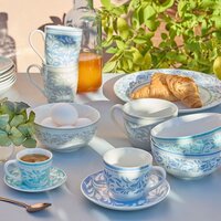 Tognana Madison Celine MC07018M221 (18 шт) Image #2