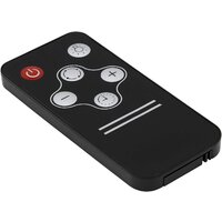 Кухонная вытяжка Krona Kamilla F MAX 600 black SGC AO КА-00009800 (черный) - Превью изображения №14 — Интернет-Магазин TECNO.BY