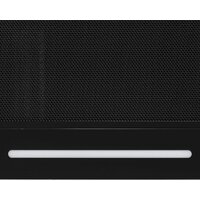 Кухонная вытяжка Krona Kamilla F MAX 600 black SGC AO КА-00009800 (черный) - Превью изображения №13 — Интернет-Магазин TECNO.BY