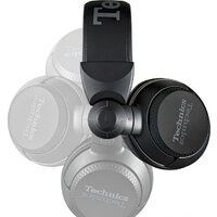 Technics EAH-DJ1200E-K Image #6