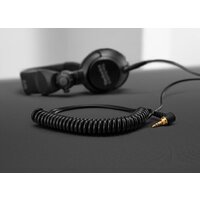 Technics EAH-DJ1200E-K Image #14