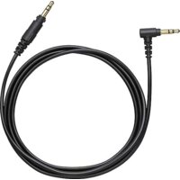 Technics EAH-DJ1200E-K Image #8