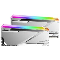 Netac Z RGB 2x16ГБ DDR5 7600 МГц NTZED5P76DP-32S Image #1