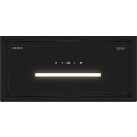 Meferi SMARTBOX60BK Glass Comfort Image #8