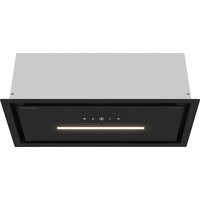 Meferi SMARTBOX60BK Glass Comfort Image #5